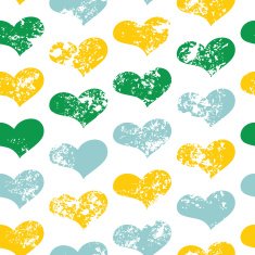hearts N32