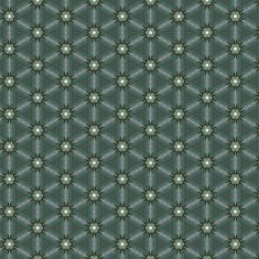 Vintage shabby background with classy patterns N201