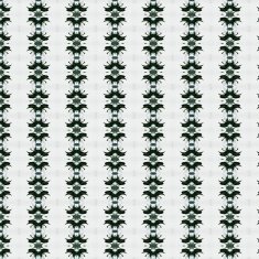 Vintage shabby background with classy patterns N202