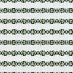 Vintage shabby background with classy patterns N203