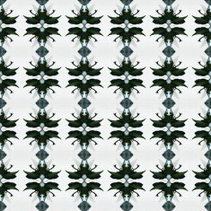 Vintage shabby background with classy patterns N206