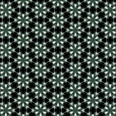 Vintage shabby background with classy patterns N219