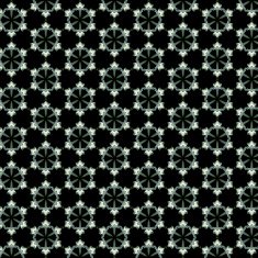 Vintage shabby background with classy patterns N221