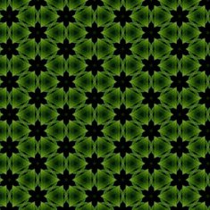 Vintage shabby background with classy patterns N222