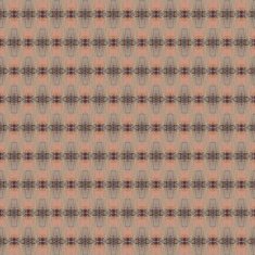 Vintage shabby background with classy patterns N224