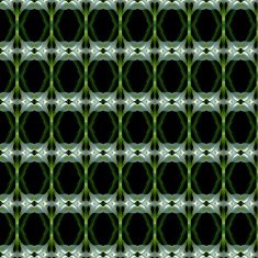 Vintage shabby background with classy patterns N226