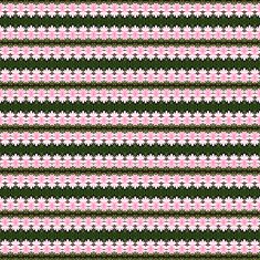 Vintage shabby background with classy patterns N231