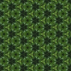 Vintage shabby background with classy patterns N238