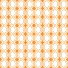 Abstract seamless pattern N597