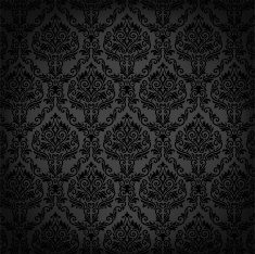 Abstract background N1177