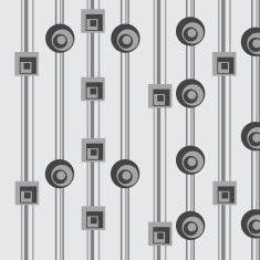 Graphic element N4