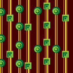 Graphic element N5