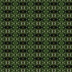 Vintage shabby background with classy patterns N240