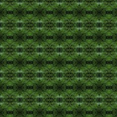 Vintage shabby background with classy patterns N241