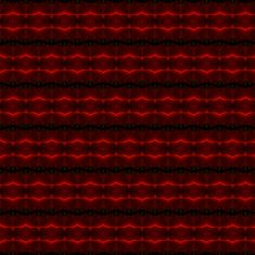 Vintage shabby background with classy patterns N244