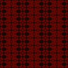 Vintage shabby background with classy patterns N249