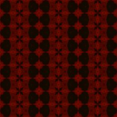 Vintage shabby background with classy patterns N250