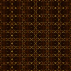 Vintage shabby background with classy patterns N251