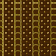 Vintage shabby background with classy patterns N252