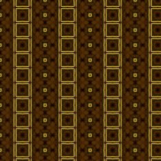 Vintage shabby background with classy patterns N253