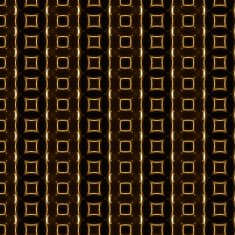 Vintage shabby background with classy patterns N254