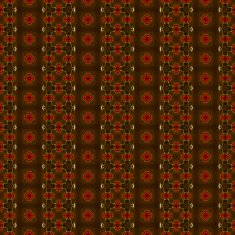 Vintage shabby background with classy patterns N256