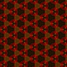 Vintage shabby background with classy patterns N263
