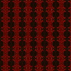 Vintage shabby background with classy patterns N266