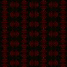 Vintage shabby background with classy patterns N270