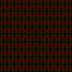 Vintage shabby background with classy patterns N273
