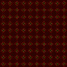 Vintage shabby background with classy patterns N280