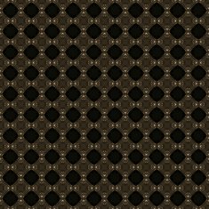 Vintage shabby background with classy patterns N281