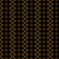 Vintage shabby background with classy patterns N283