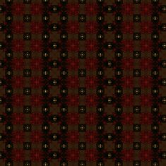 Vintage shabby background with classy patterns N284