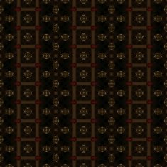 Vintage shabby background with classy patterns N285