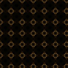 Vintage shabby background with classy patterns N286