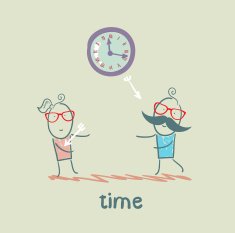 Time N27