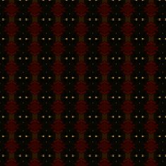Vintage shabby background with classy patterns N292