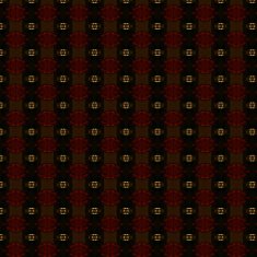 Vintage shabby background with classy patterns N293