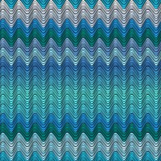 wave pattern N69