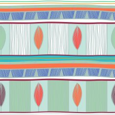 tribal pattern N121