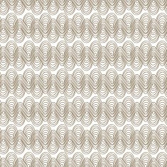wave pattern N71