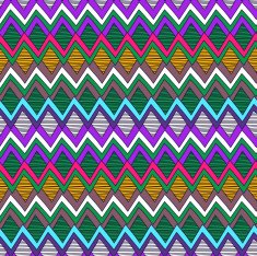 tribal pattern N124