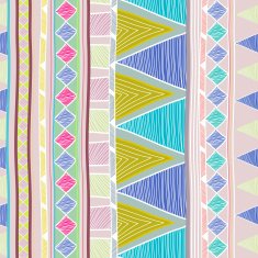 tribal pattern N125
