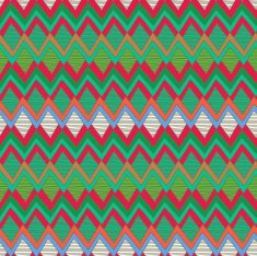 tribal pattern N126