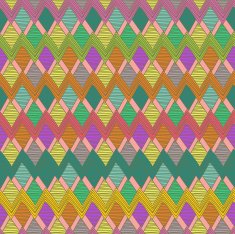 tribal pattern N130