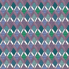tribal pattern N131