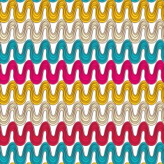 wave pattern N72