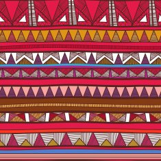 tribal pattern N147