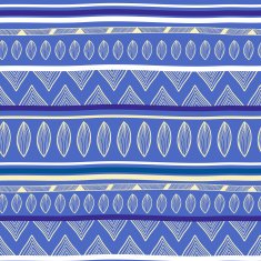 tribal pattern N152